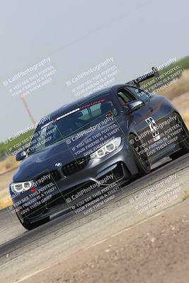 media/Jul-30-2022-Speed Ventures (Sat) [[9f85bbd598]]/Red Group/Sweeper (940am)/